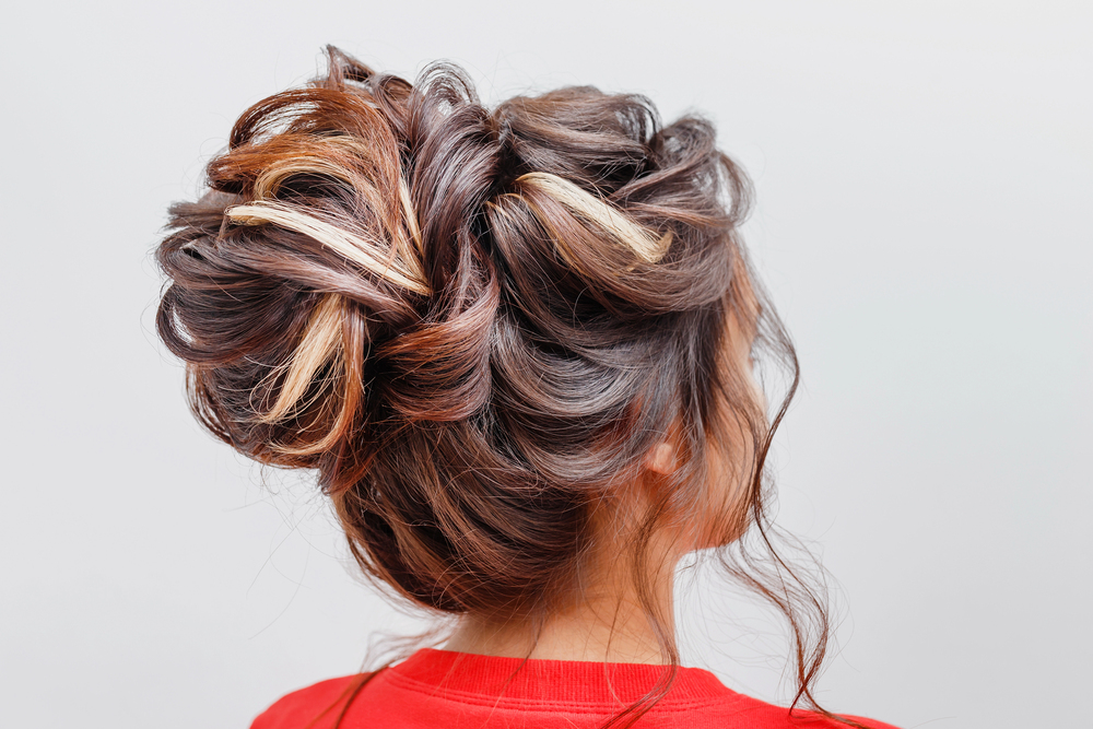 Hair Style